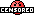 censored *censored*