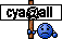 Cya :cya: