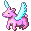 flypig *flypig*
