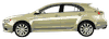 Champaign Sportback CJ (cj-sb-champ)