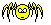 spider *spider*